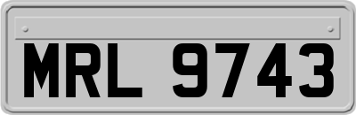 MRL9743
