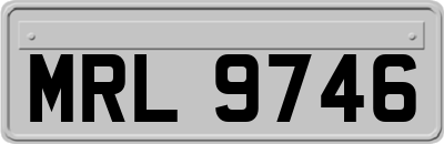 MRL9746