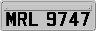 MRL9747