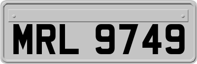 MRL9749