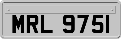 MRL9751
