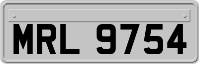 MRL9754