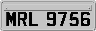 MRL9756