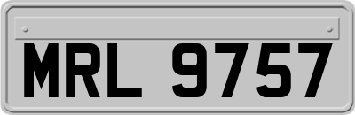 MRL9757
