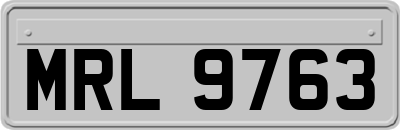 MRL9763