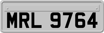 MRL9764