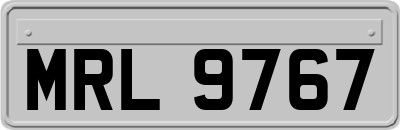 MRL9767