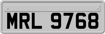 MRL9768