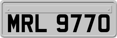 MRL9770