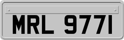 MRL9771