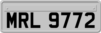 MRL9772