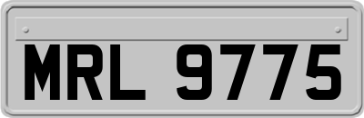 MRL9775