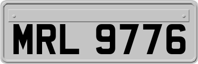 MRL9776