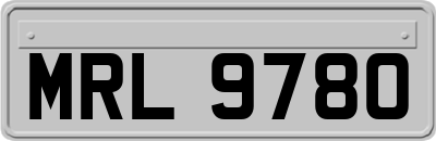 MRL9780