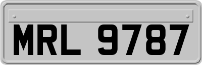 MRL9787