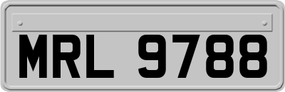 MRL9788