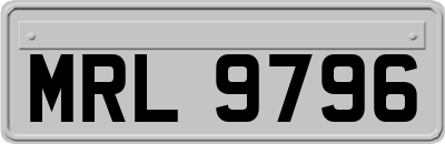 MRL9796