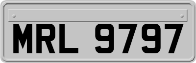 MRL9797