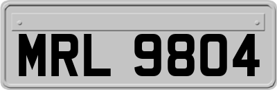 MRL9804