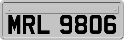 MRL9806
