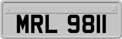 MRL9811