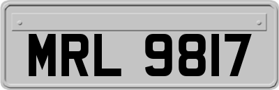 MRL9817