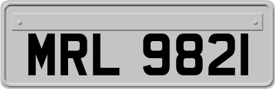 MRL9821