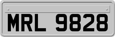 MRL9828
