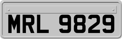 MRL9829