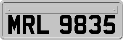 MRL9835
