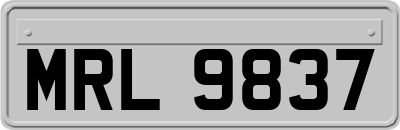 MRL9837