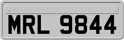 MRL9844