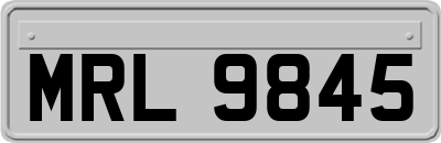 MRL9845