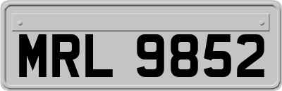 MRL9852