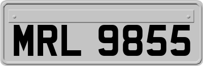 MRL9855