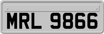 MRL9866