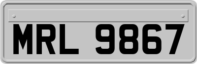 MRL9867