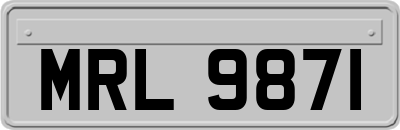 MRL9871