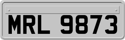 MRL9873