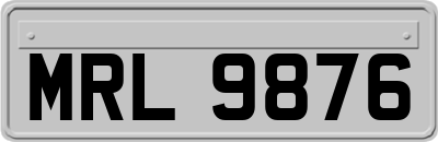 MRL9876