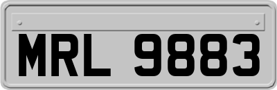 MRL9883