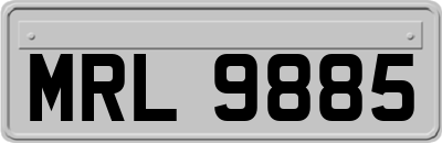 MRL9885