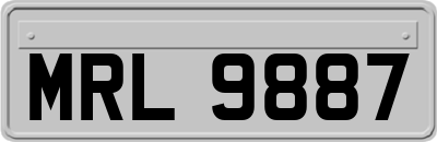 MRL9887