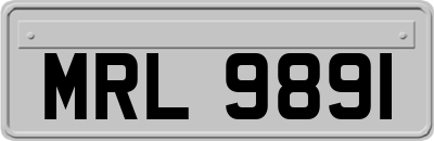 MRL9891