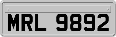 MRL9892