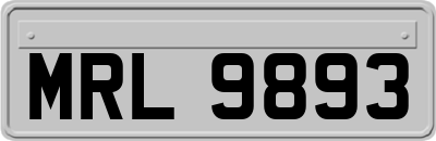 MRL9893
