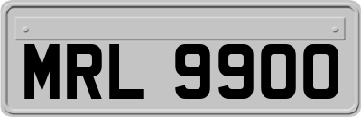 MRL9900