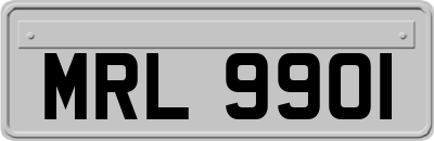 MRL9901