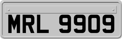 MRL9909