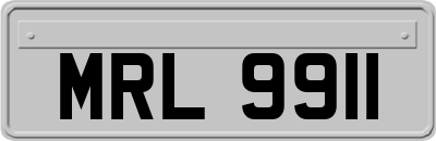 MRL9911